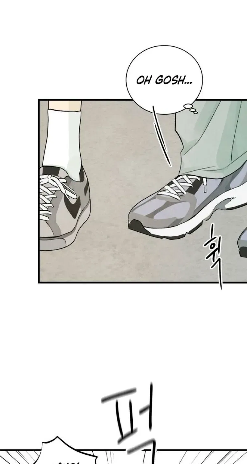 Love Me More (Kim In-Jeong) Chapter 13 – Page 3