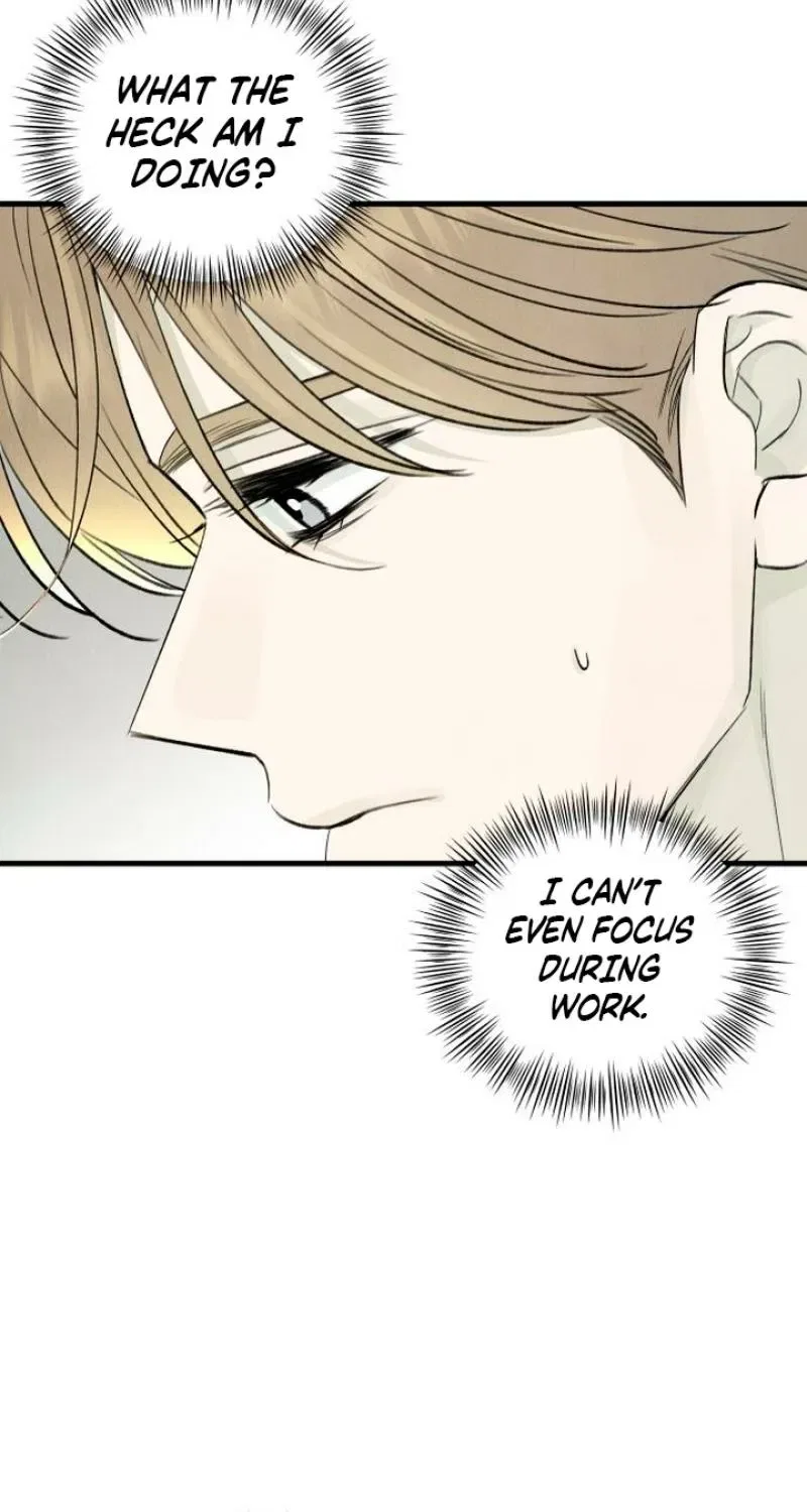 Love Me More (Kim In-Jeong) Chapter 13 – Page 8