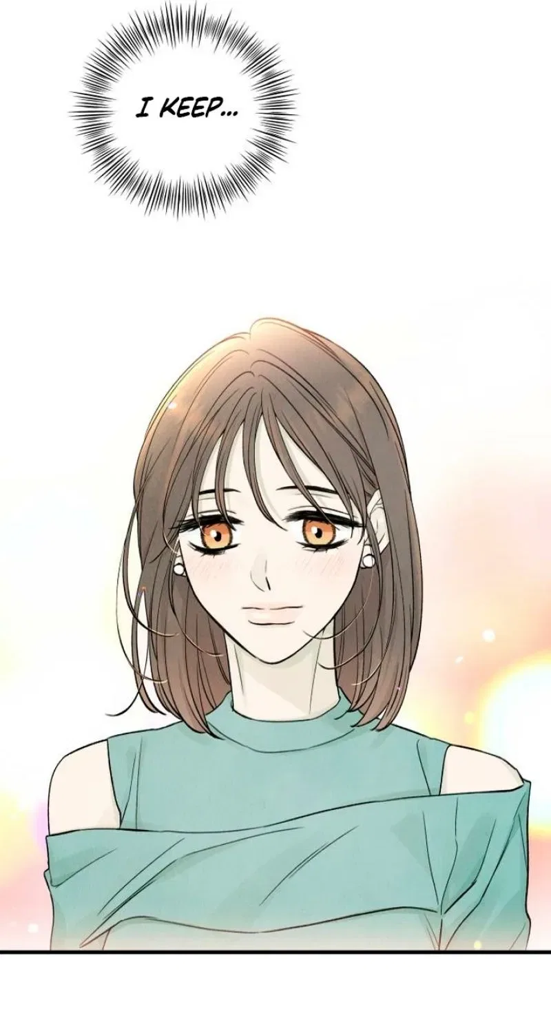 Love Me More (Kim In-Jeong) Chapter 13 – Page 9