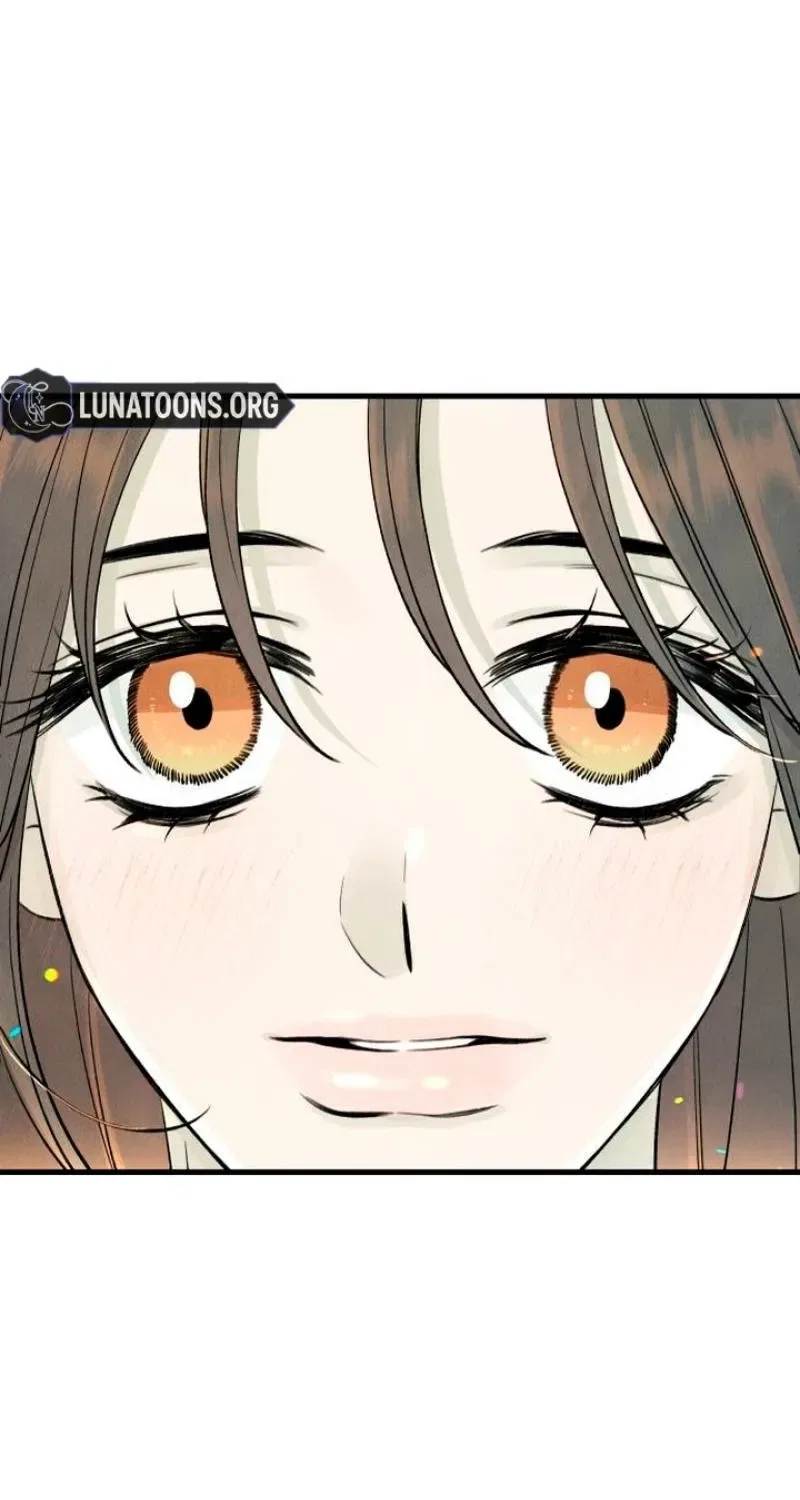 Love Me More (Kim In-Jeong) Chapter 13 – Page 10
