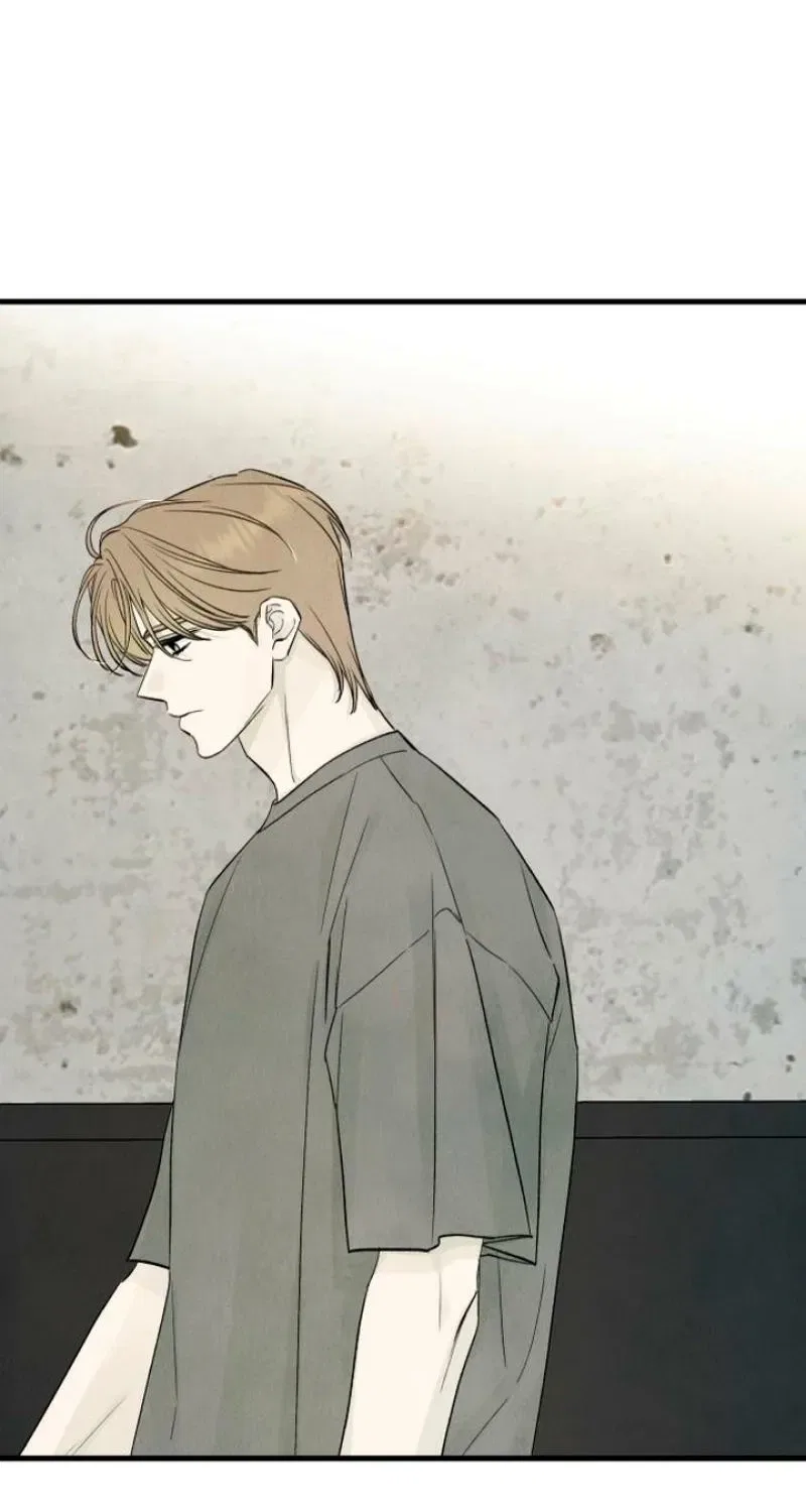 Love Me More (Kim In-Jeong) Chapter 13 – Page 11
