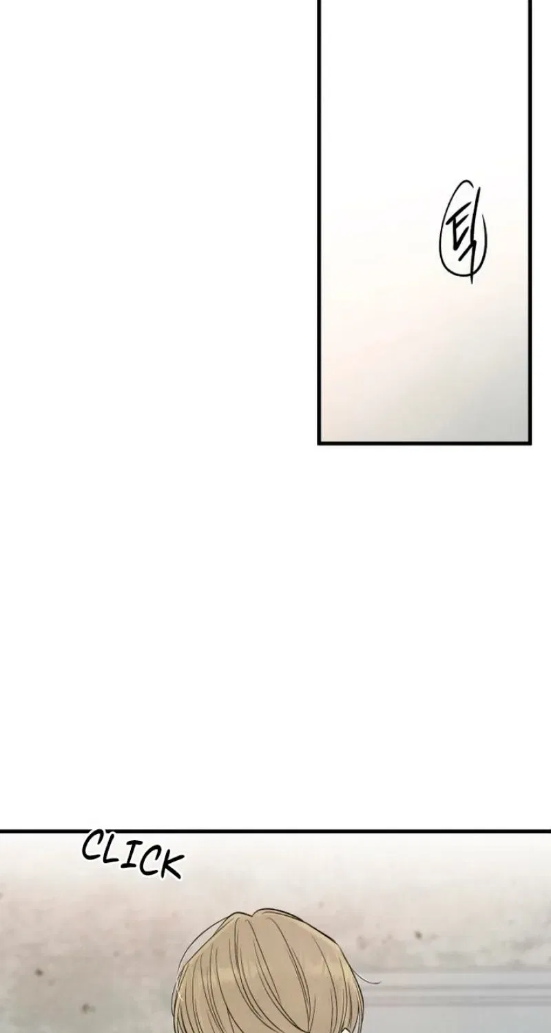 Love Me More (Kim In-Jeong) Chapter 13 – Page 14