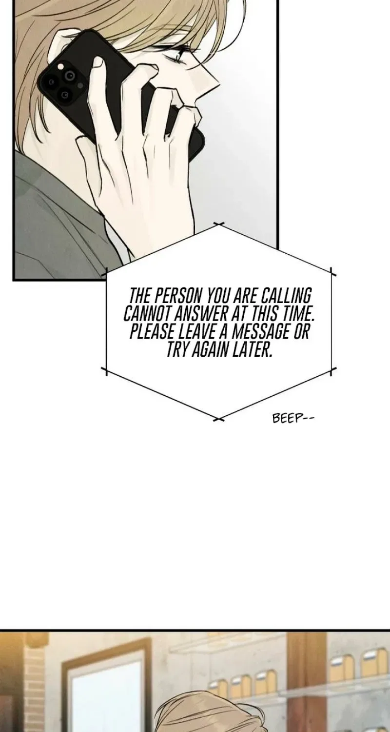 Love Me More (Kim In-Jeong) Chapter 13 – Page 16