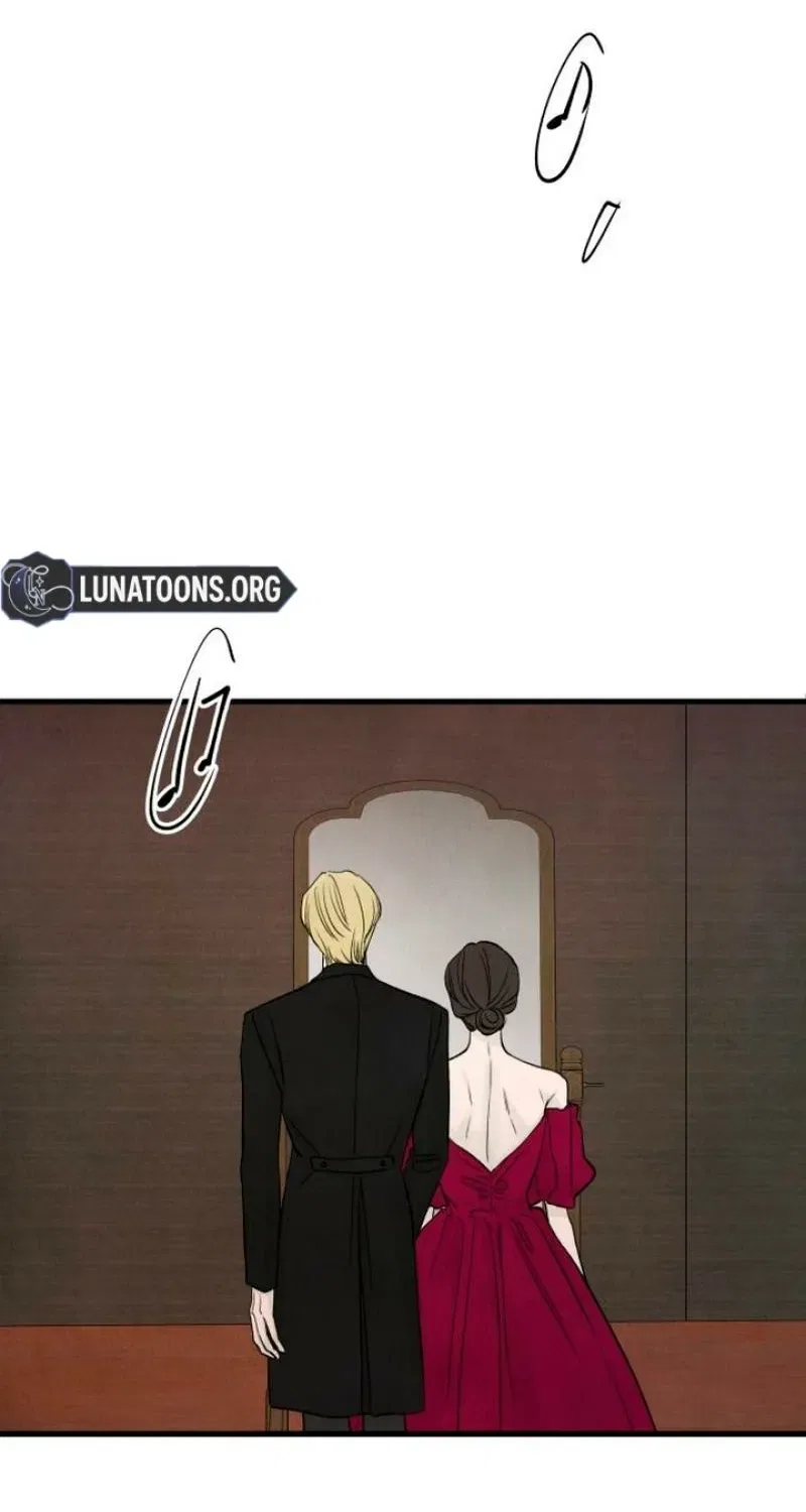 Love Me More (Kim In-Jeong) Chapter 13 – Page 20