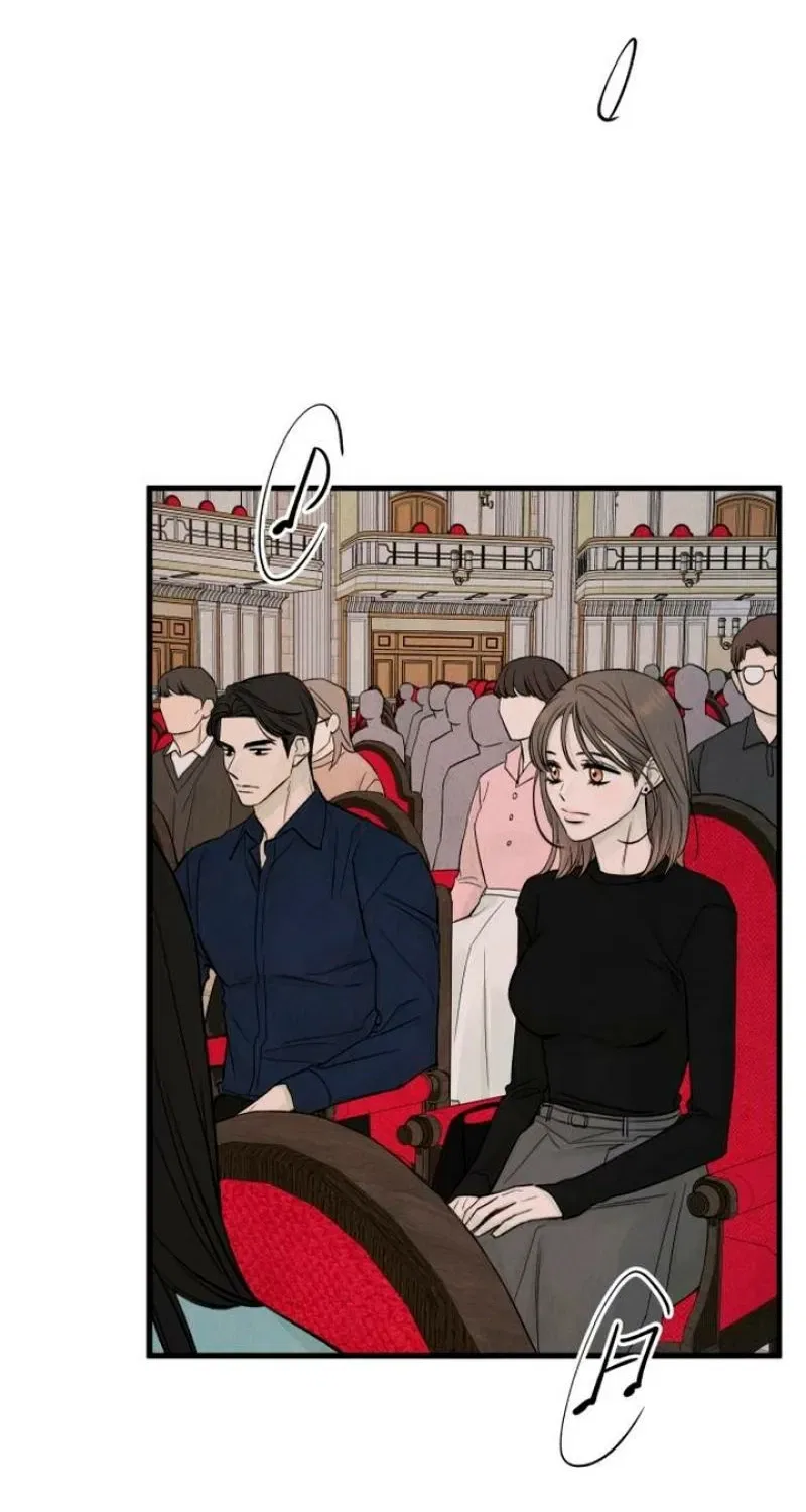 Love Me More (Kim In-Jeong) Chapter 13 – Page 21