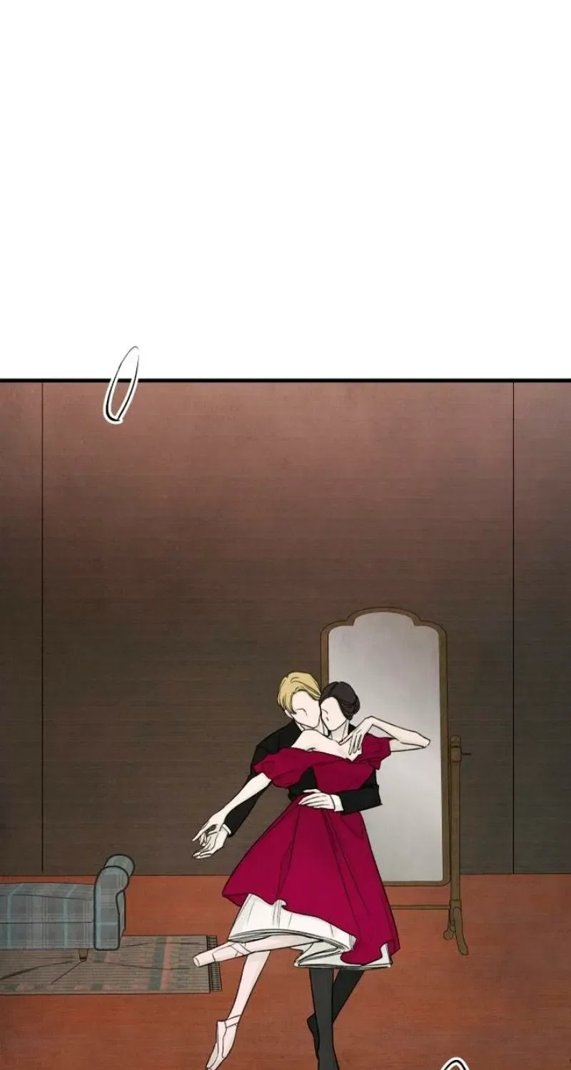 Love Me More (Kim In-Jeong) Chapter 13 – Page 22