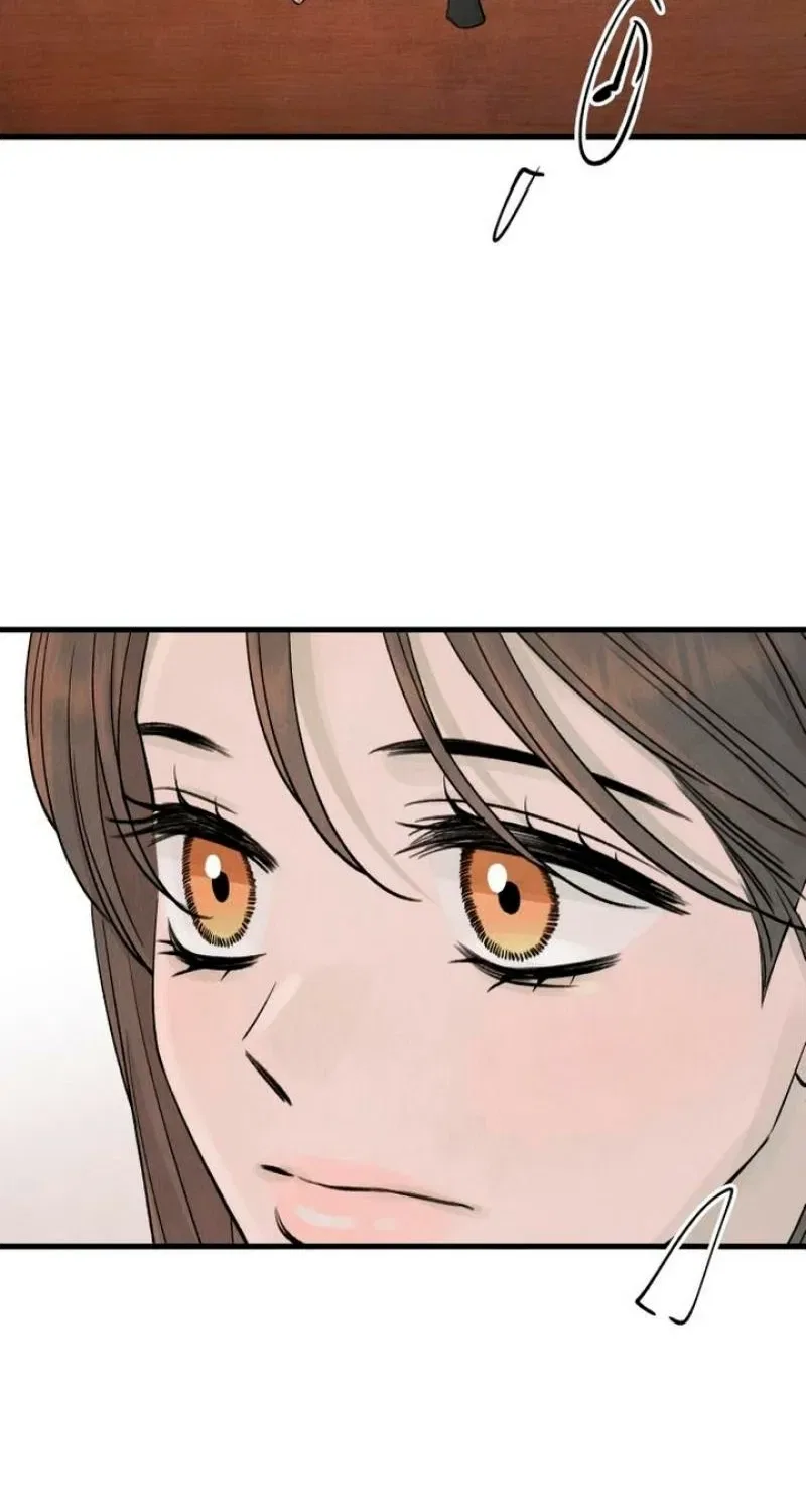 Love Me More (Kim In-Jeong) Chapter 13 – Page 23