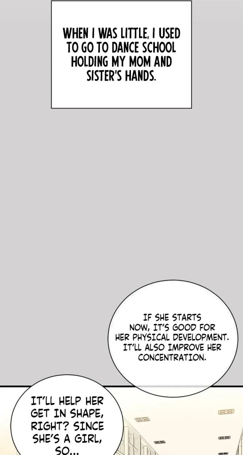 Love Me More (Kim In-Jeong) Chapter 13 – Page 25