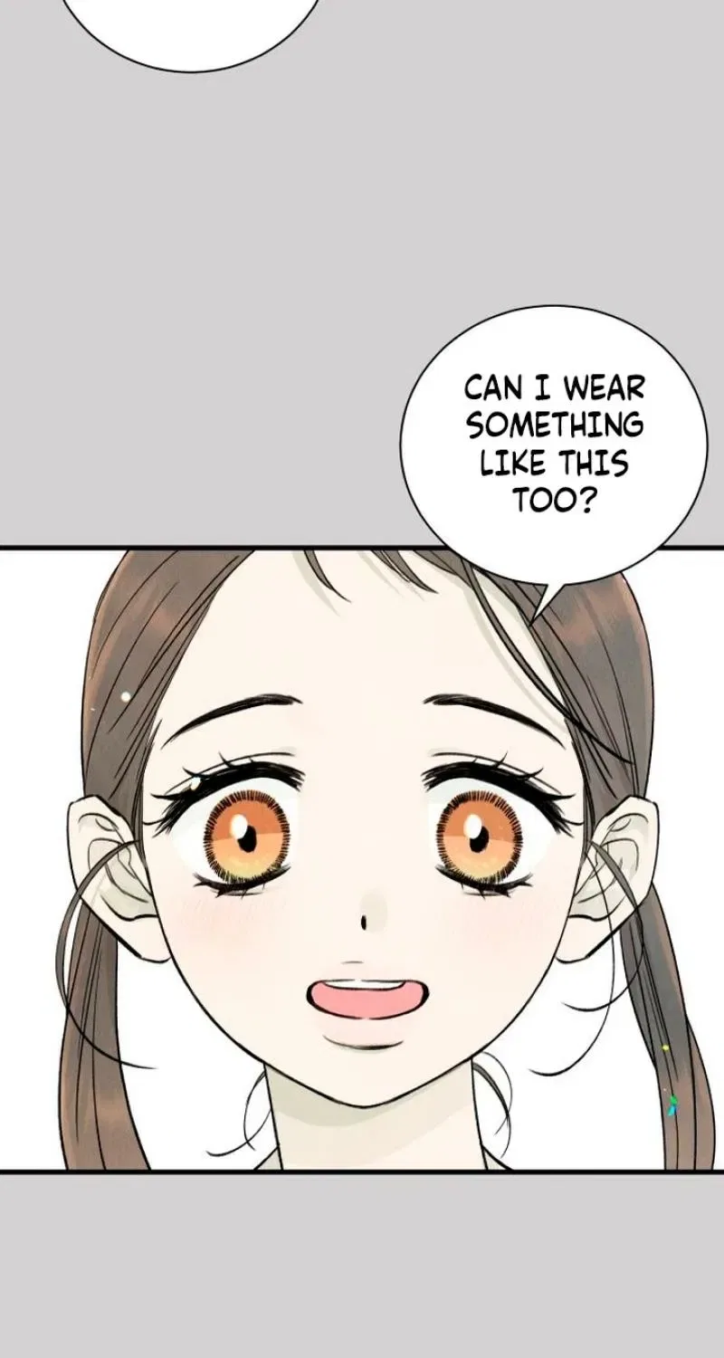 Love Me More (Kim In-Jeong) Chapter 13 – Page 29
