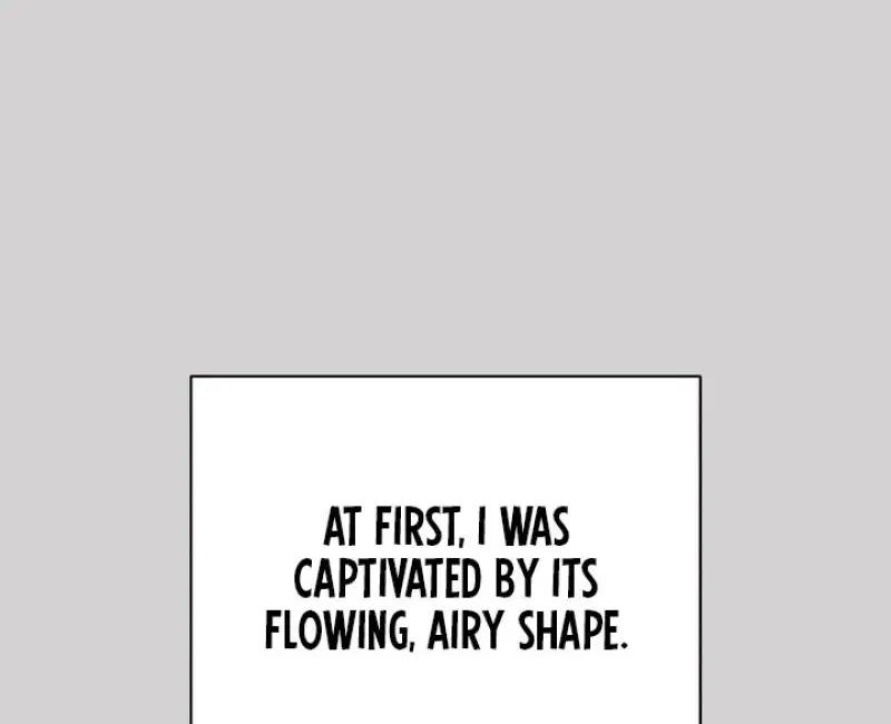 Love Me More (Kim In-Jeong) Chapter 13 – Page 30