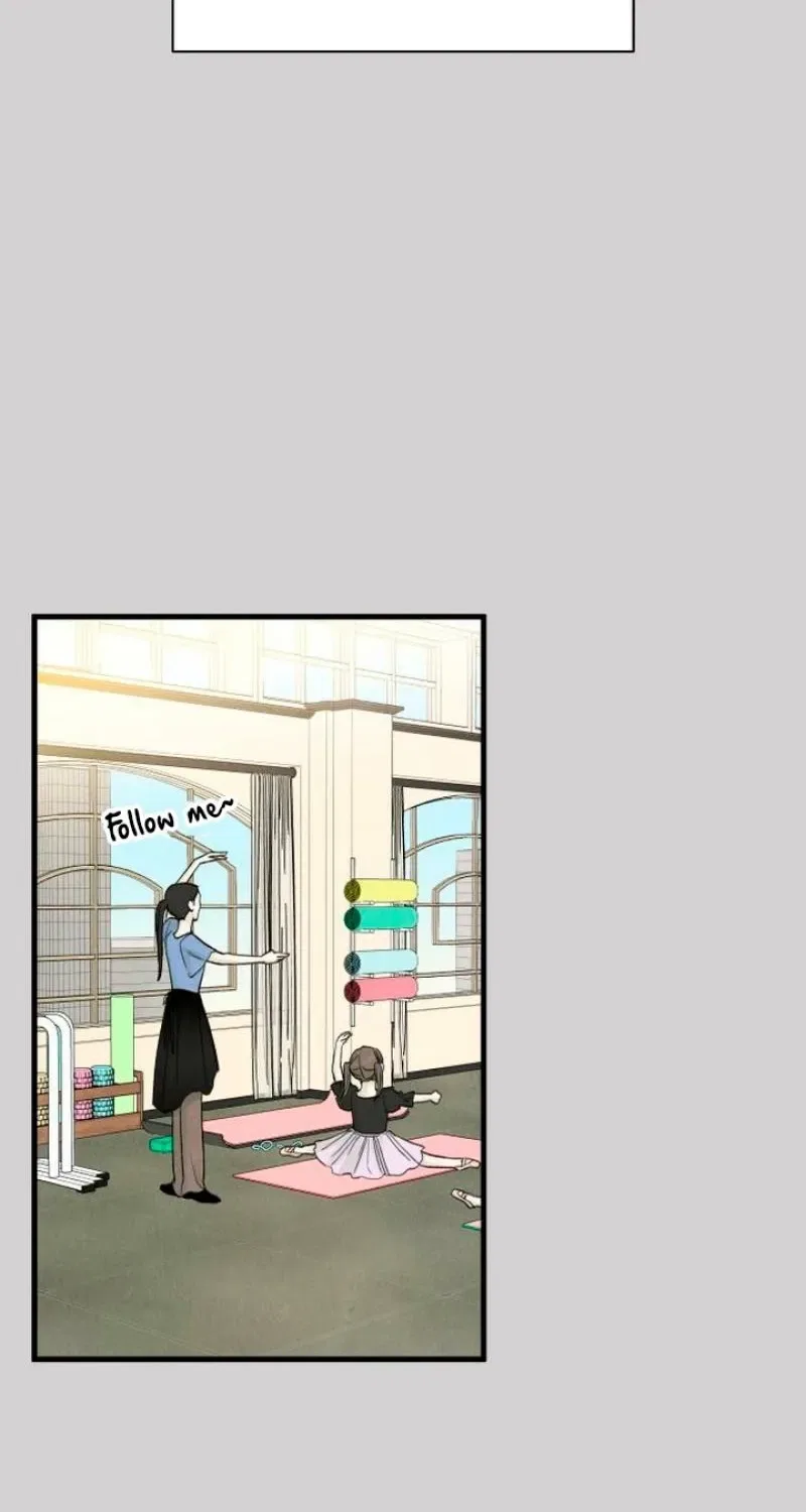 Love Me More (Kim In-Jeong) Chapter 13 – Page 31