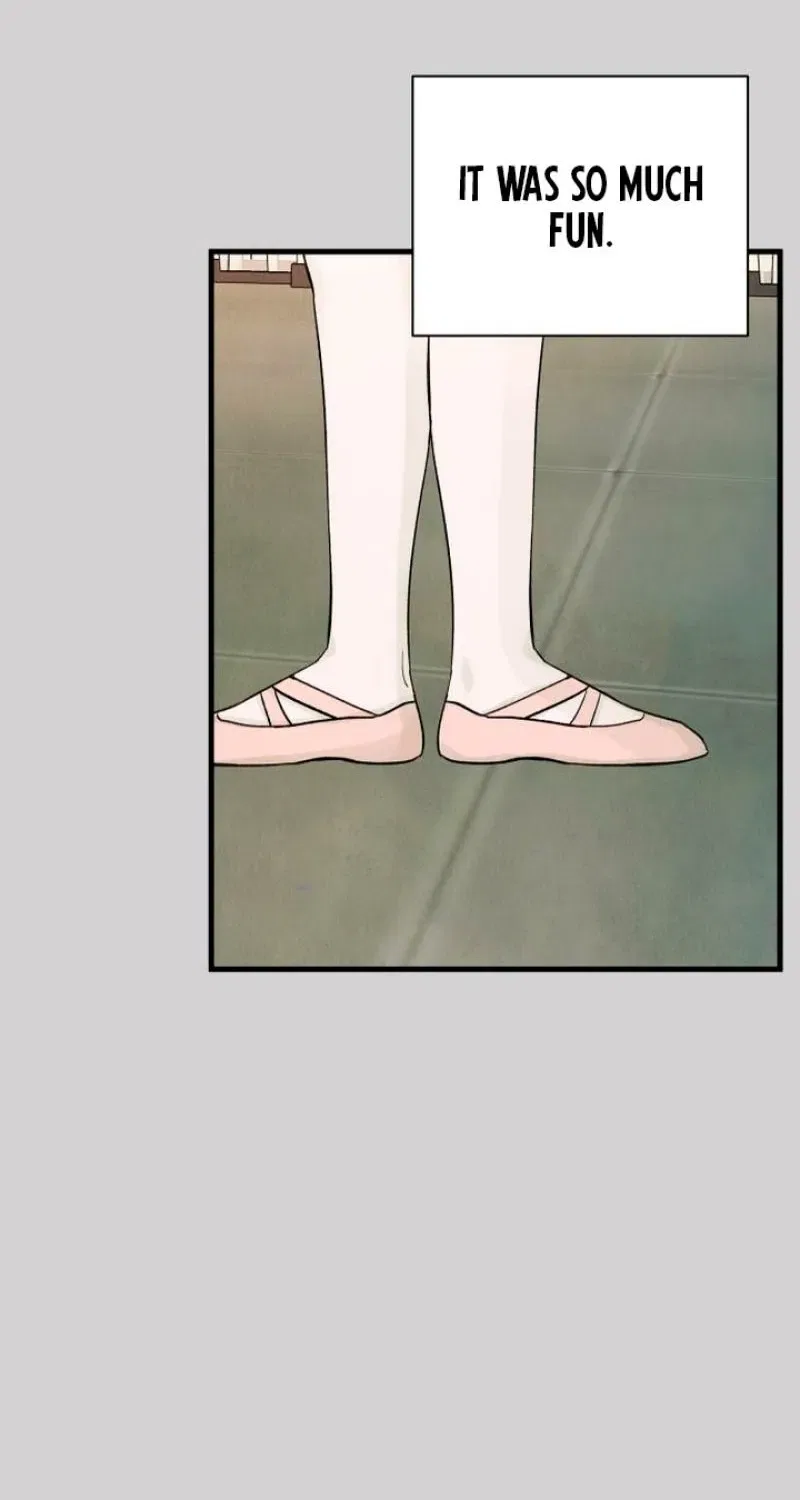 Love Me More (Kim In-Jeong) Chapter 13 – Page 32