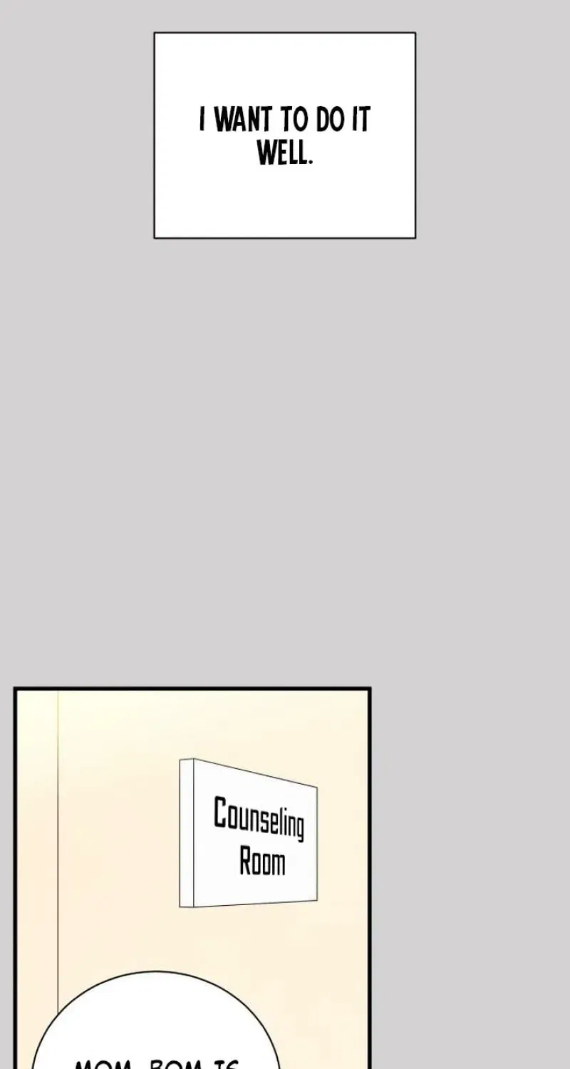 Love Me More (Kim In-Jeong) Chapter 13 – Page 33