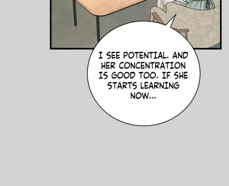 Love Me More (Kim In-Jeong) Chapter 13 – Page 36