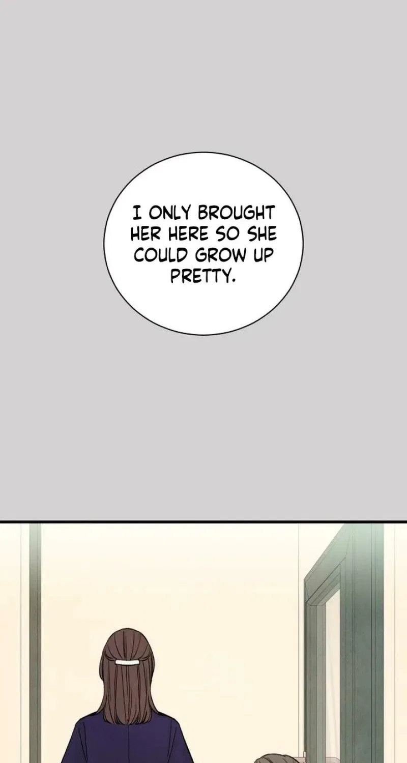 Love Me More (Kim In-Jeong) Chapter 13 – Page 38