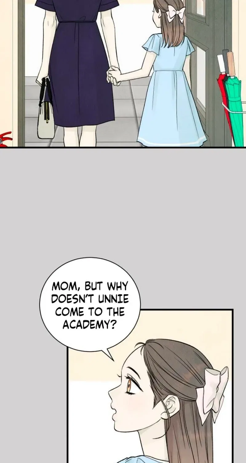 Love Me More (Kim In-Jeong) Chapter 13 – Page 39