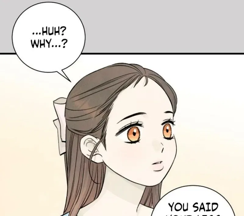 Love Me More (Kim In-Jeong) Chapter 13 – Page 42
