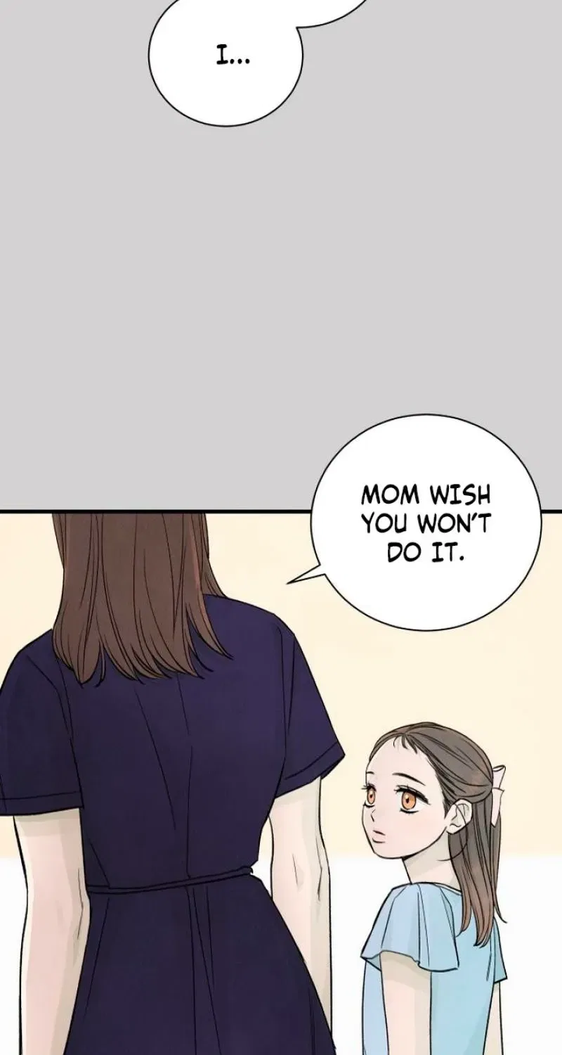 Love Me More (Kim In-Jeong) Chapter 13 – Page 44