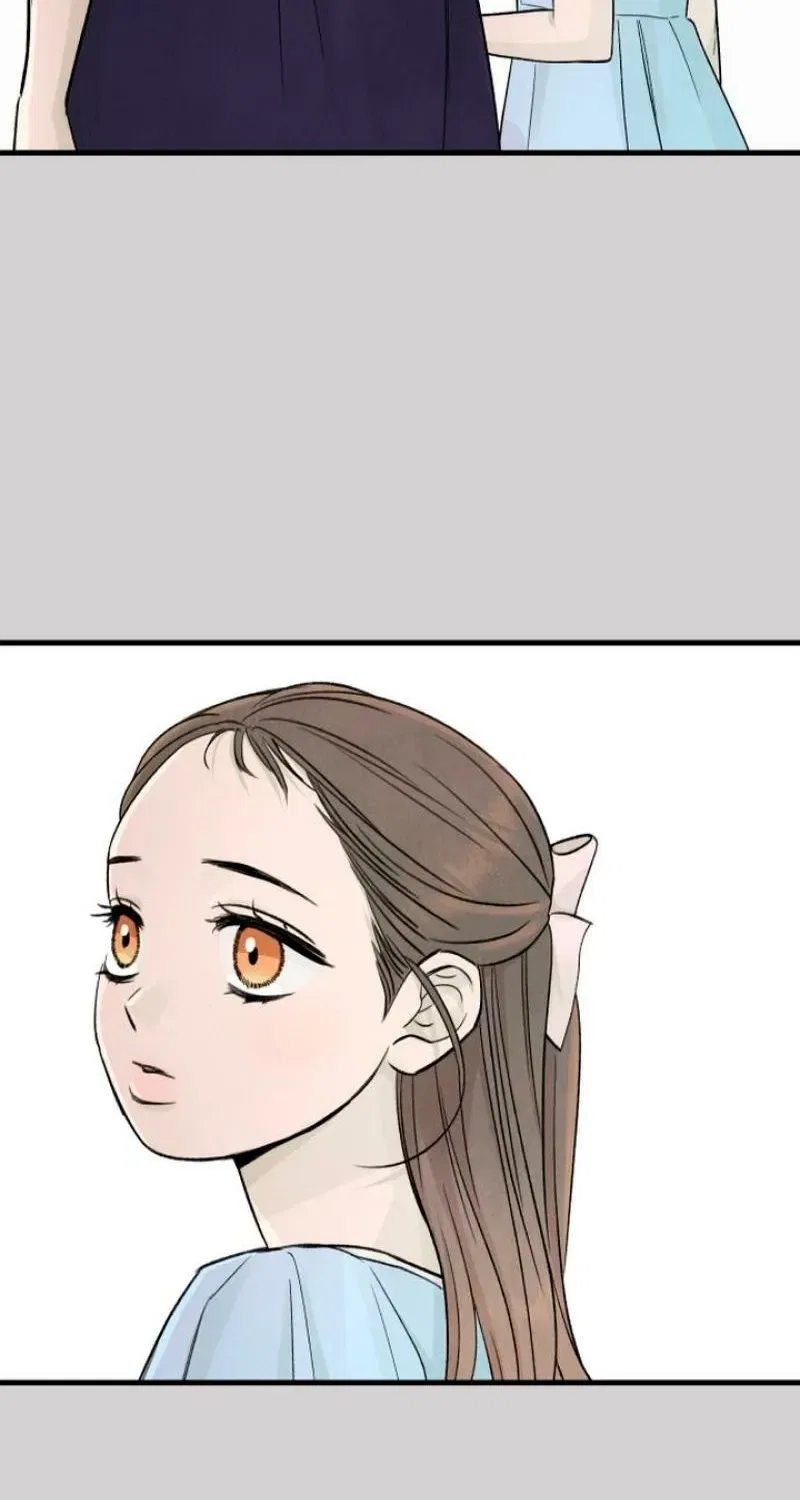 Love Me More (Kim In-Jeong) Chapter 13 – Page 45