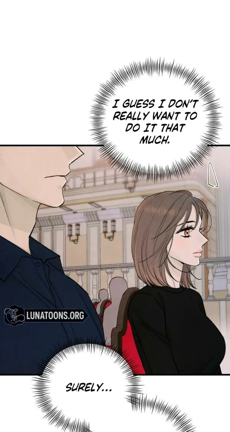 Love Me More (Kim In-Jeong) Chapter 13 – Page 47