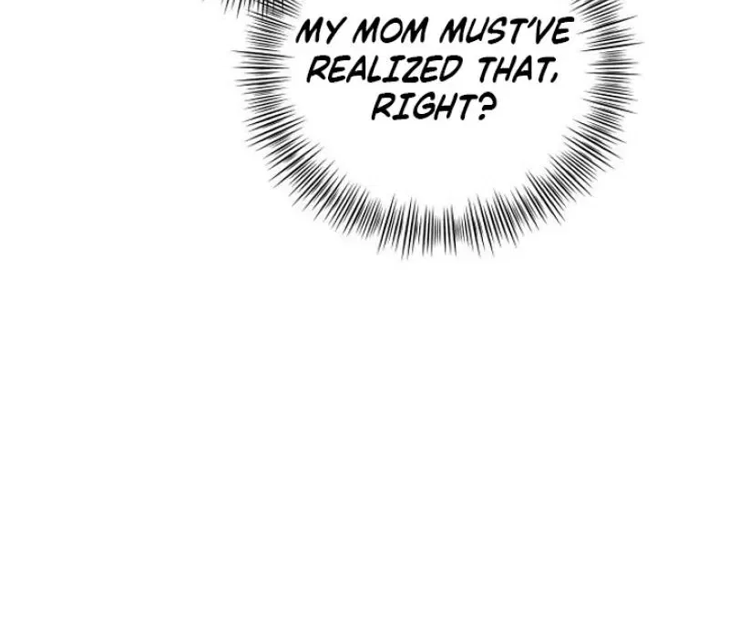 Love Me More (Kim In-Jeong) Chapter 13 – Page 48