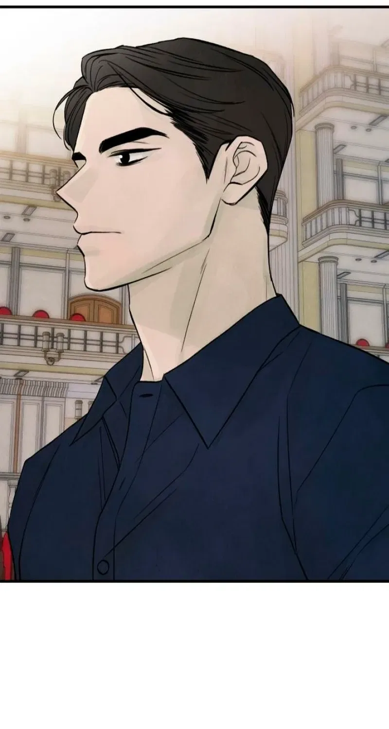 Love Me More (Kim In-Jeong) Chapter 13 – Page 50