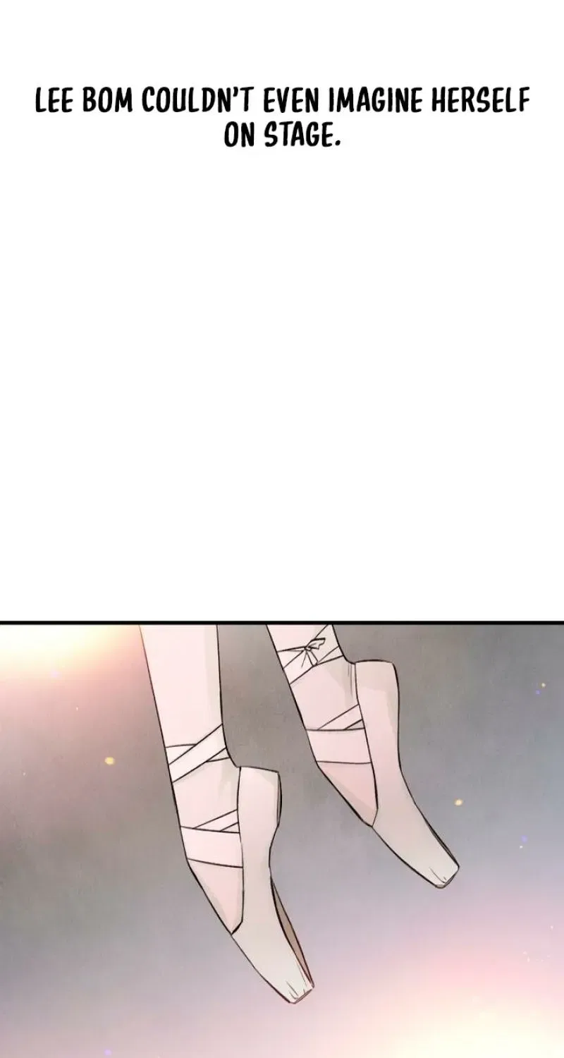 Love Me More (Kim In-Jeong) Chapter 13 – Page 52