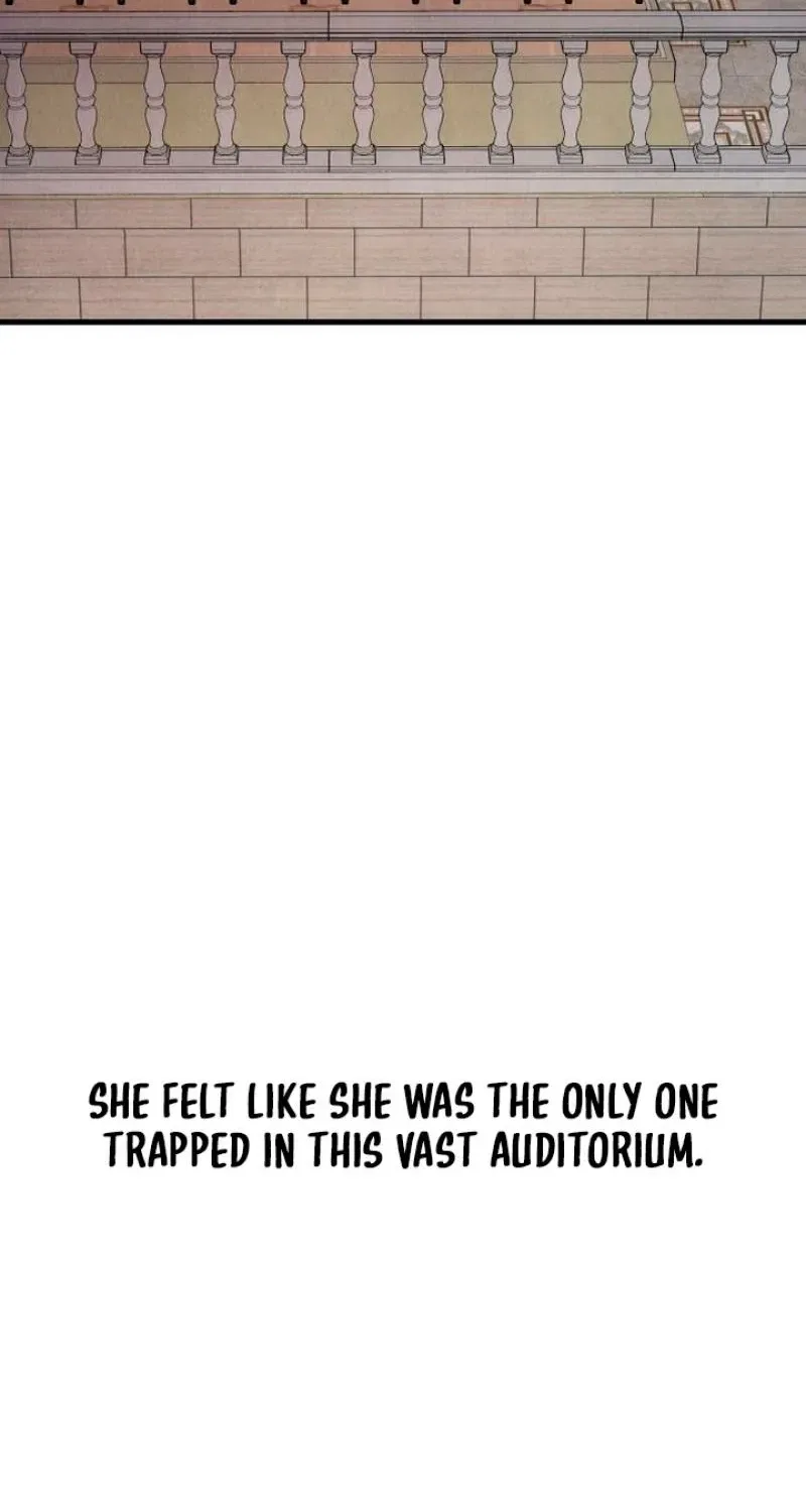 Love Me More (Kim In-Jeong) Chapter 13 – Page 55