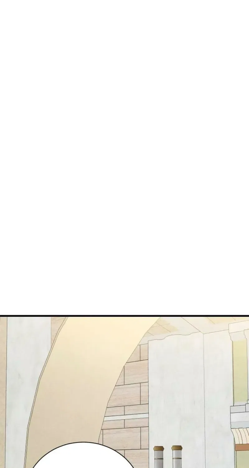Love Me More (Kim In-Jeong) Chapter 13 – Page 56