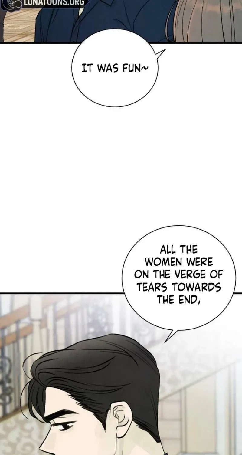 Love Me More (Kim In-Jeong) Chapter 13 – Page 59