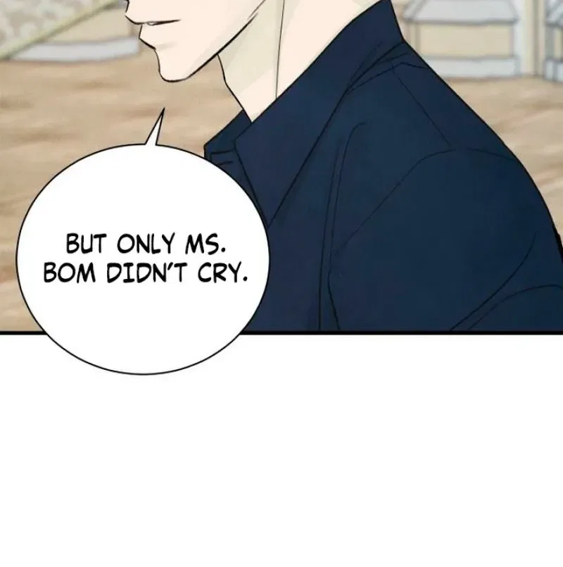 Love Me More (Kim In-Jeong) Chapter 13 – Page 60