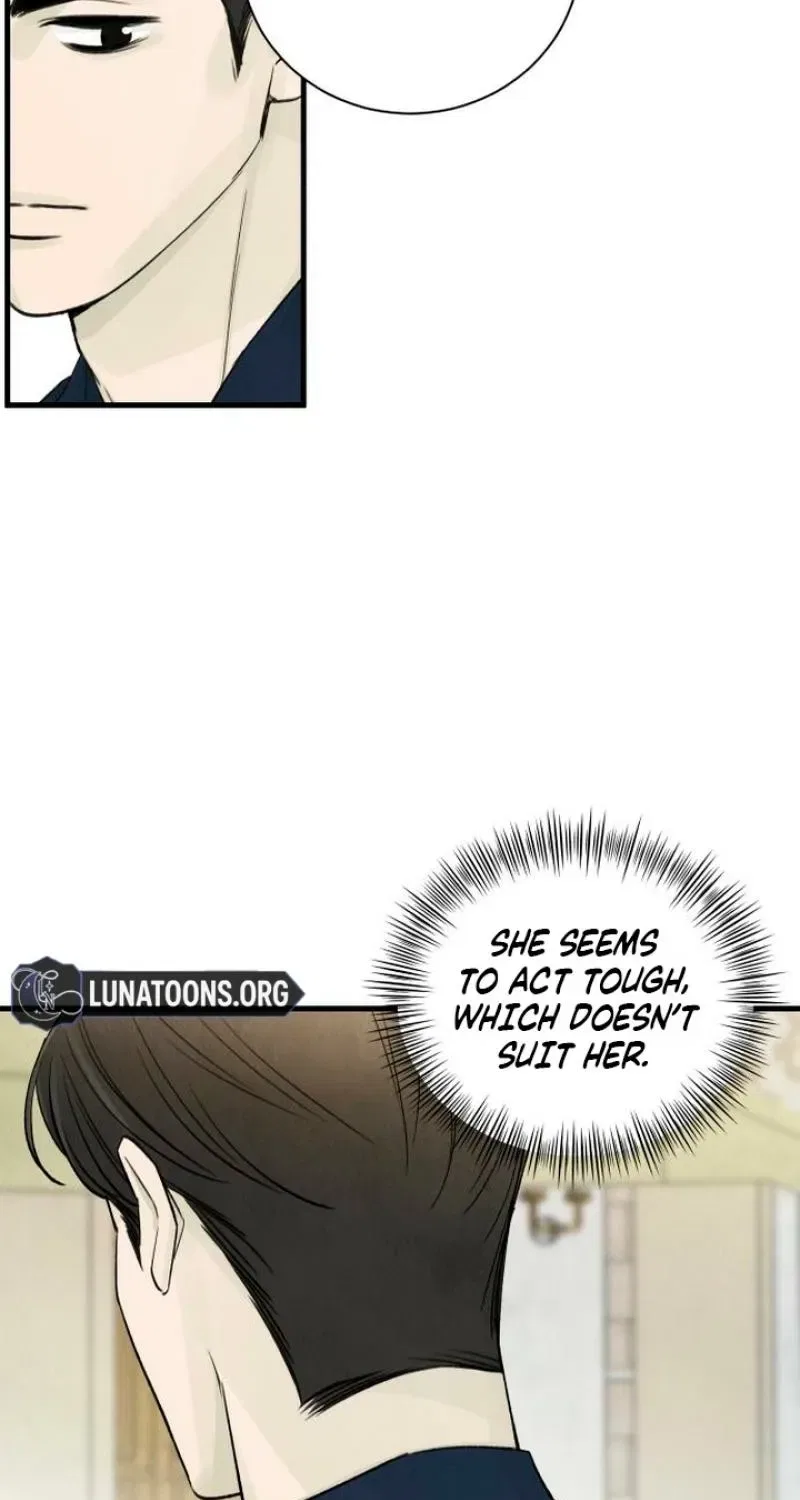 Love Me More (Kim In-Jeong) Chapter 13 – Page 63