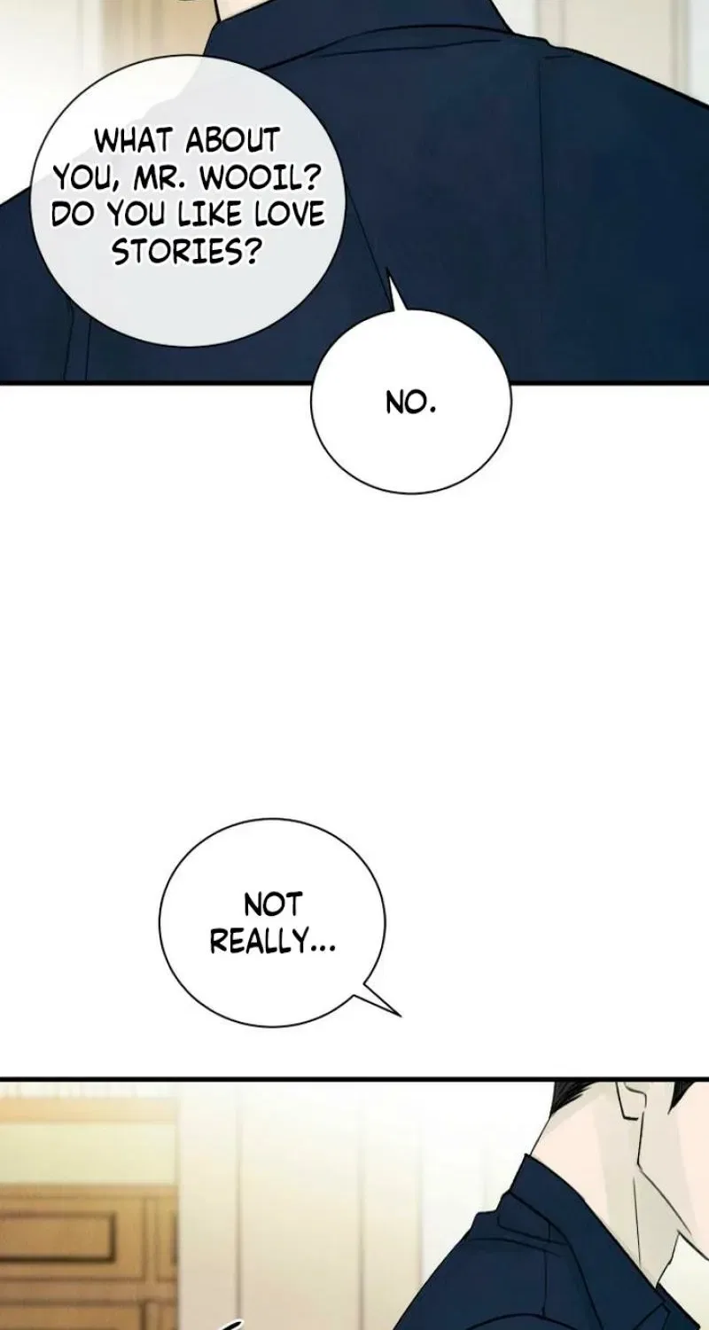 Love Me More (Kim In-Jeong) Chapter 13 – Page 64
