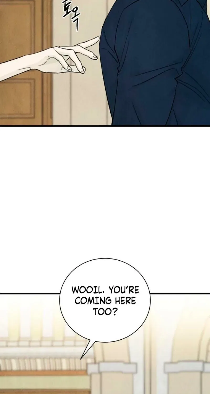 Love Me More (Kim In-Jeong) Chapter 13 – Page 65