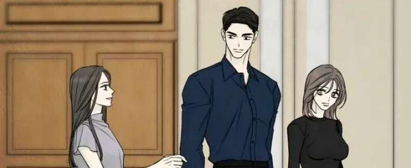 Love Me More (Kim In-Jeong) Chapter 13 – Page 66
