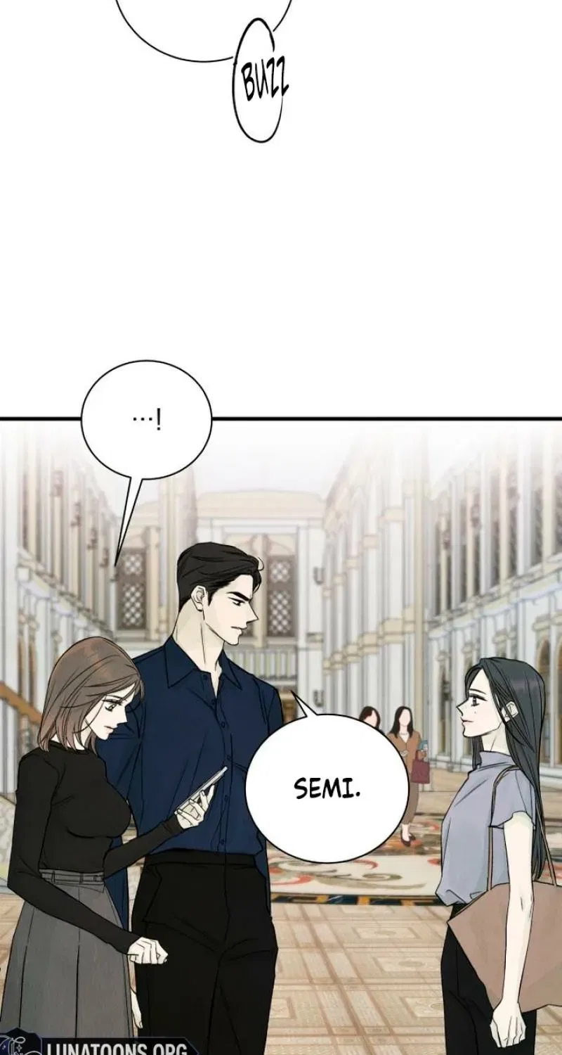 Love Me More (Kim In-Jeong) Chapter 13 – Page 70