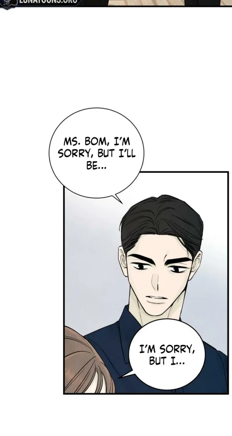 Love Me More (Kim In-Jeong) Chapter 13 – Page 71
