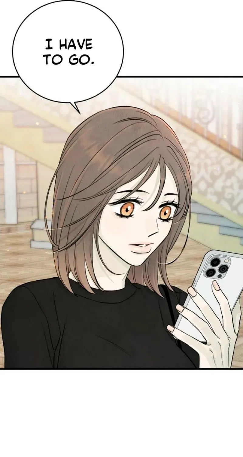 Love Me More (Kim In-Jeong) Chapter 13 – Page 73