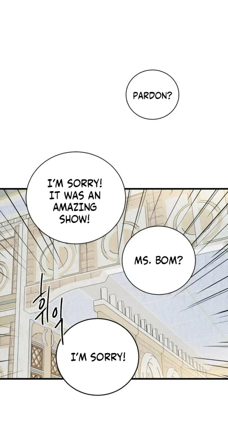 Love Me More (Kim In-Jeong) Chapter 13 – Page 74