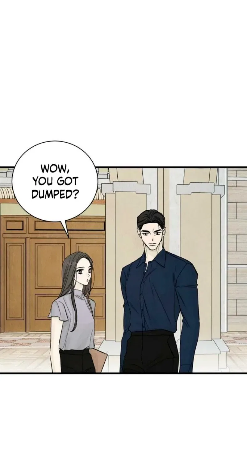 Love Me More (Kim In-Jeong) Chapter 13 – Page 76