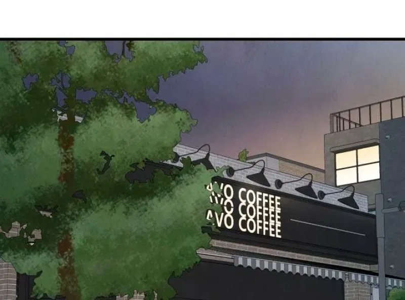 Love Me More (Kim In-Jeong) Chapter 13 – Page 78