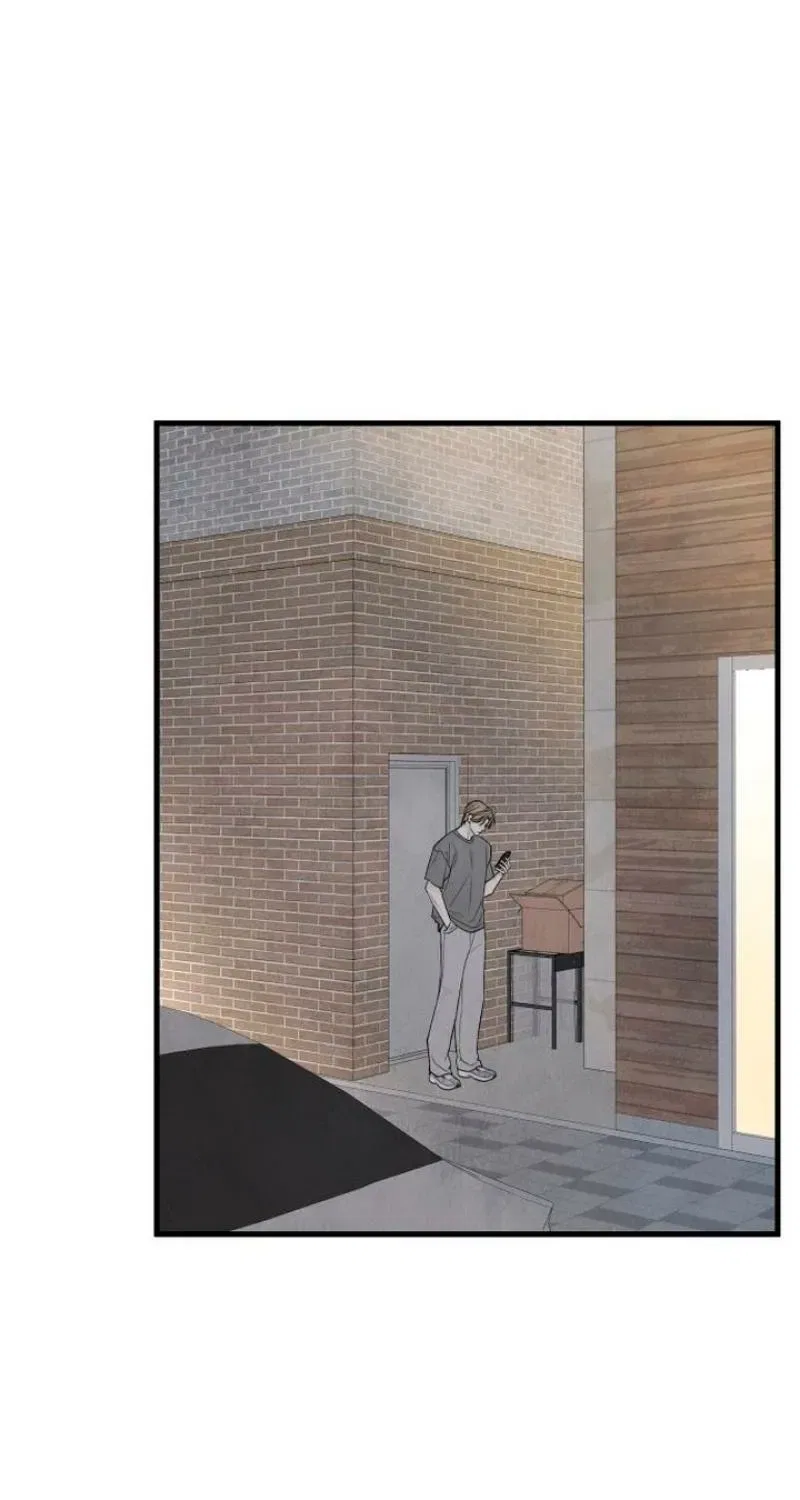 Love Me More (Kim In-Jeong) Chapter 13 – Page 80