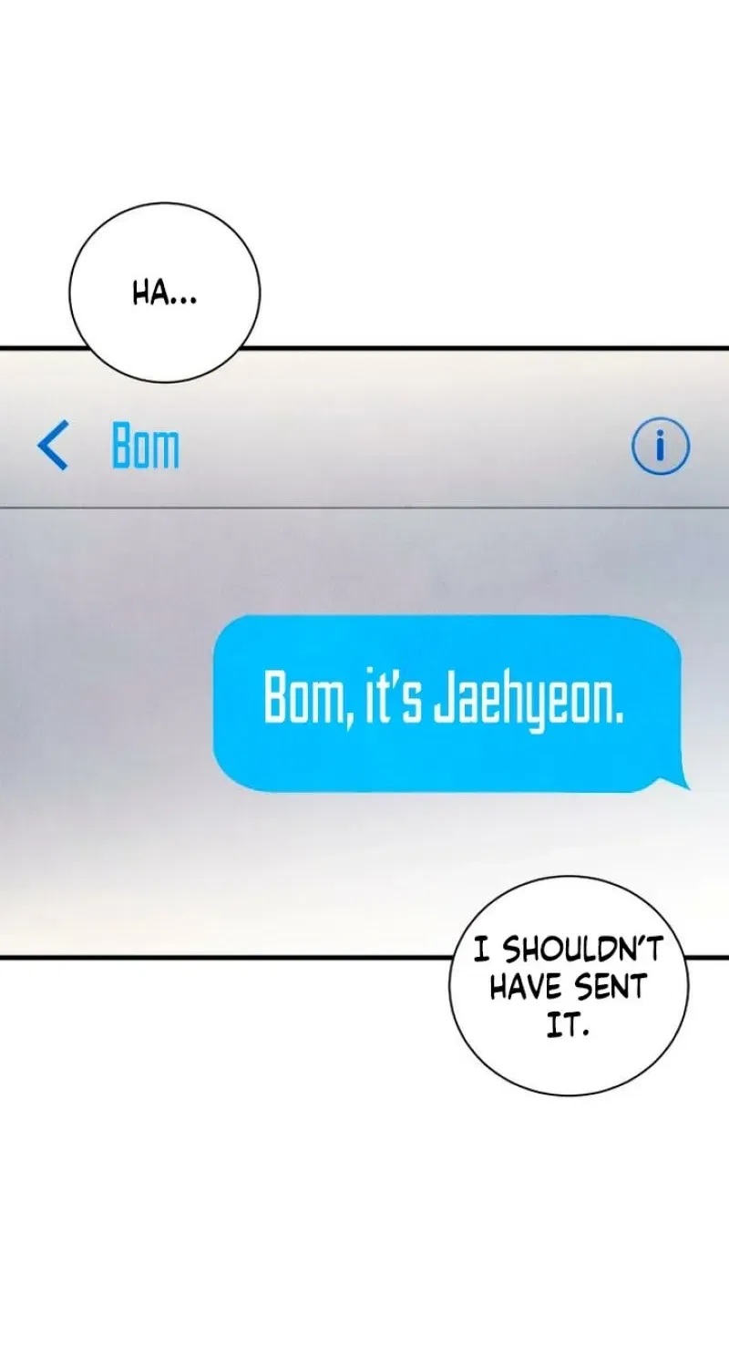 Love Me More (Kim In-Jeong) Chapter 13 – Page 81