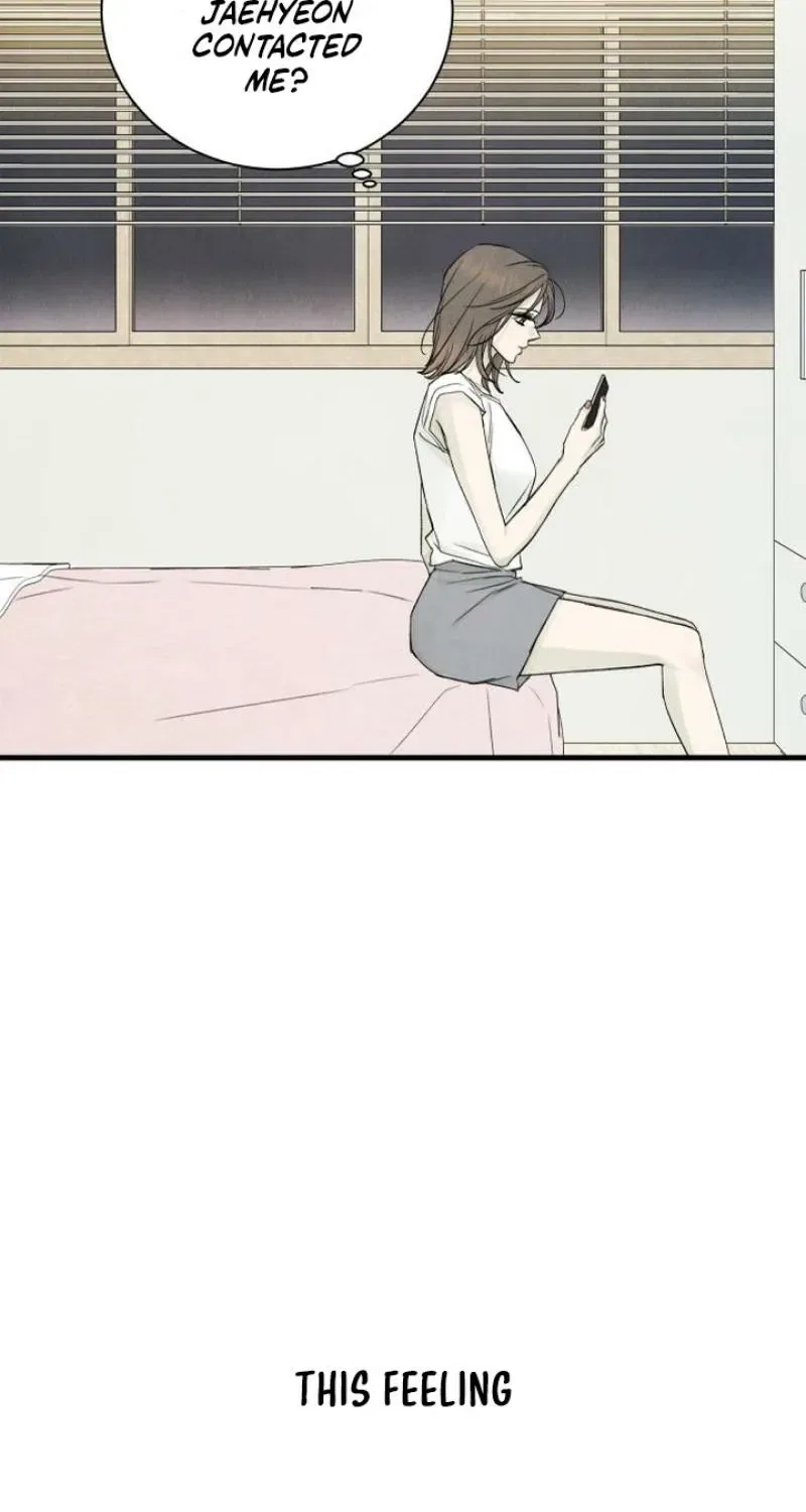 Love Me More (Kim In-Jeong) Chapter 12 – Page 2