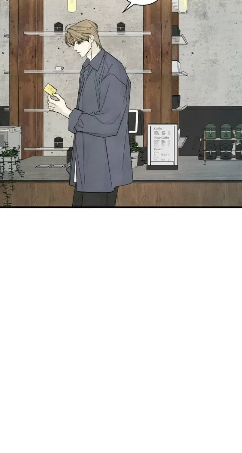 Love Me More (Kim In-Jeong) Chapter 12 – Page 4