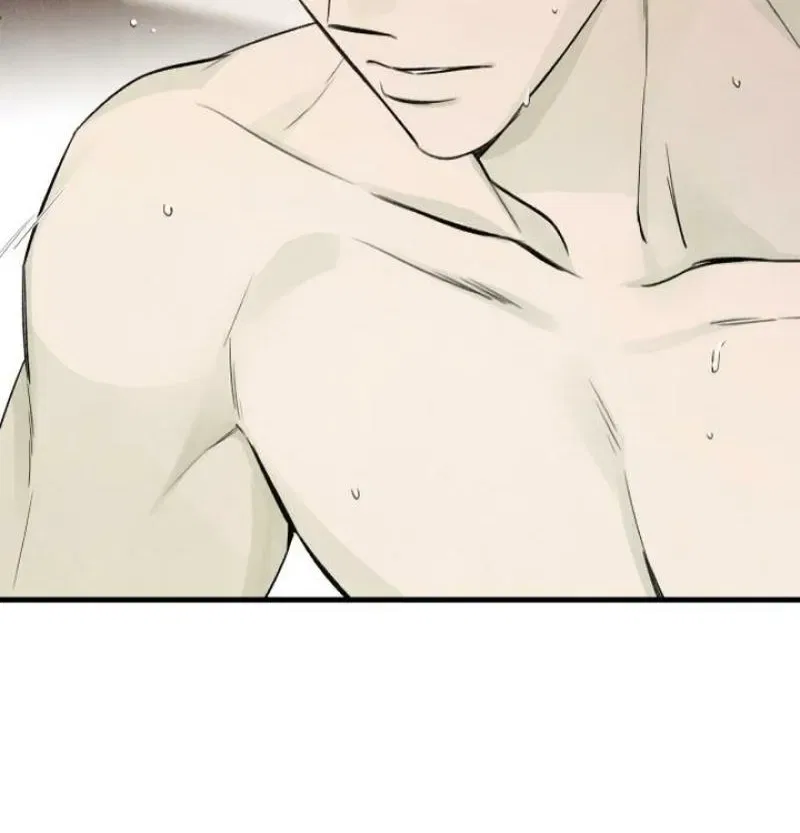 Love Me More (Kim In-Jeong) Chapter 12 – Page 6