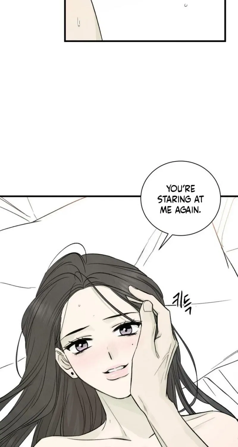 Love Me More (Kim In-Jeong) Chapter 12 – Page 11