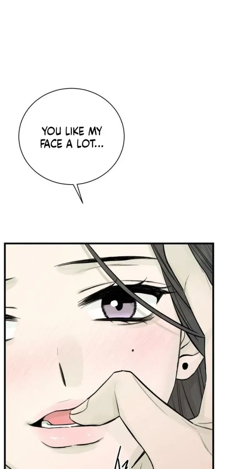 Love Me More (Kim In-Jeong) Chapter 12 – Page 13