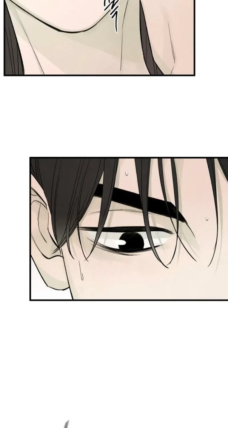 Love Me More (Kim In-Jeong) Chapter 12 – Page 14