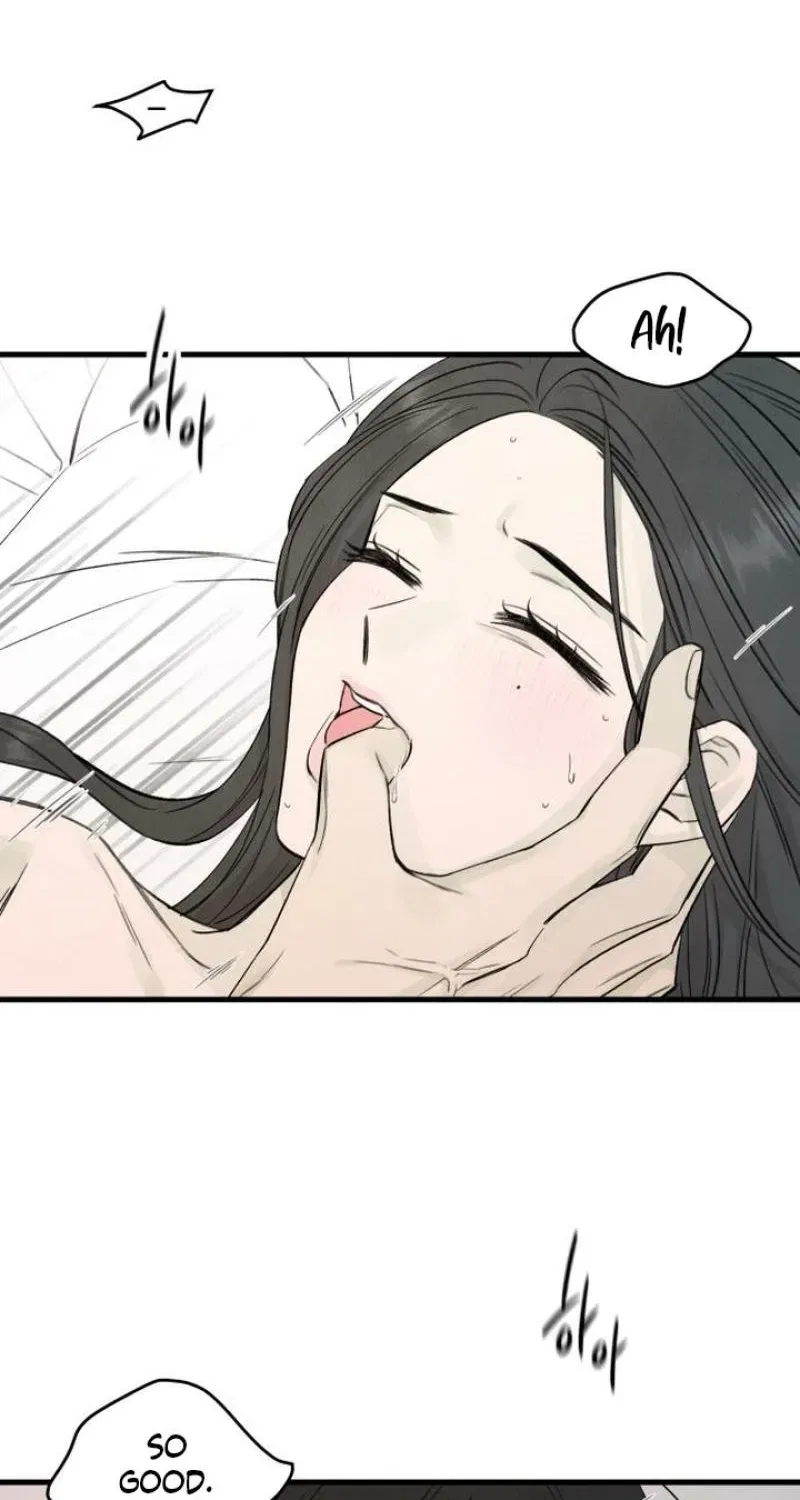 Love Me More (Kim In-Jeong) Chapter 12 – Page 16